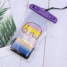 Etanche Pochette Impermeable