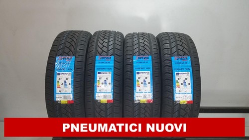 Nouvelles pneus saisons - nouvelles,