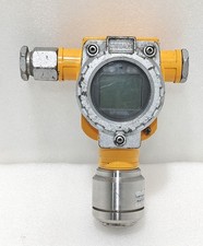 Détecteur de gaz combustible type point Xinhaosi XP3000L DC 24V LIVRAISON...