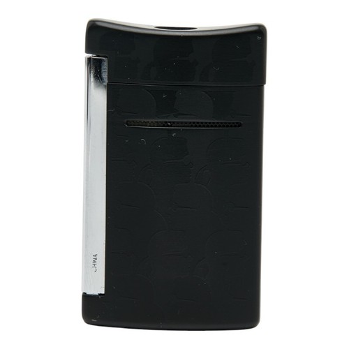 Briquet dupont minijet - briquet,