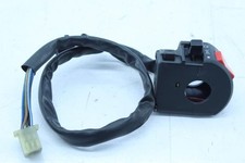 Commodo droit YAMAHA XJ 900 S
