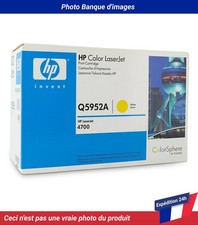 Q5952A HP Color Laserjet 4700