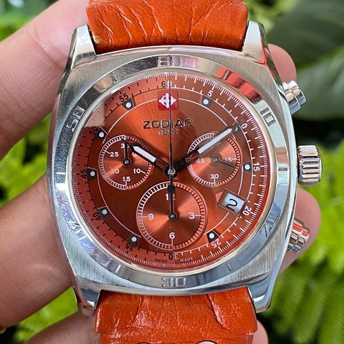 Rare montre homme - homme, vintage