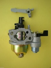 Carburateur pour HONDA GX140