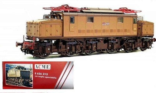 Acme 90183 exclusif - 90183,
