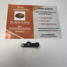 Stihl 1114 180 1401 Levier