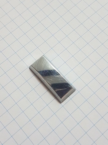 Lettre citroën logo - du,