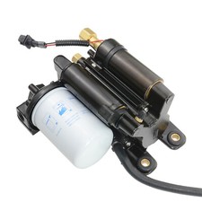 Pour volvo penta gxi - pour,