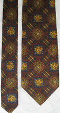 -AUTHENTIQUE cravate cravatte