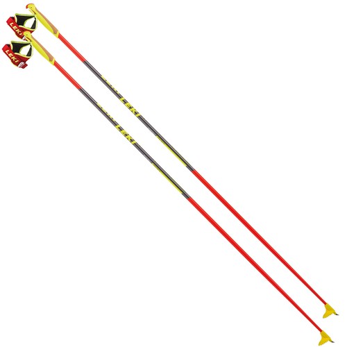 Leki prc 700 bâtons - leki,