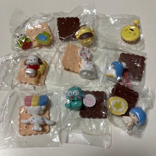 Hello kitty sanrio characters - sanrio,