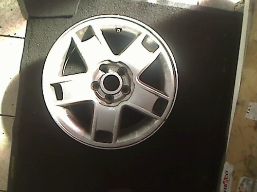 Jante seat leon - jante,