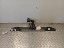 Attelage (boule de remorquage)