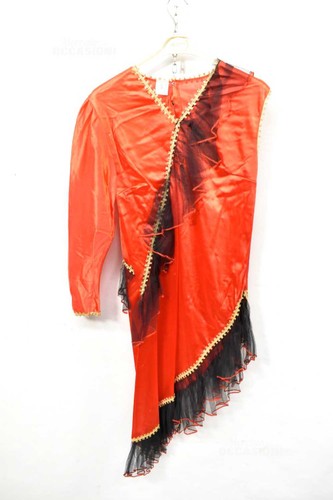 Robe carnaval femme - robe, de