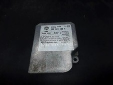 VW GOLF IV Variant 1J5 Unité