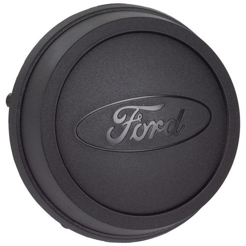 Ford transit enjoliveur - ford, de