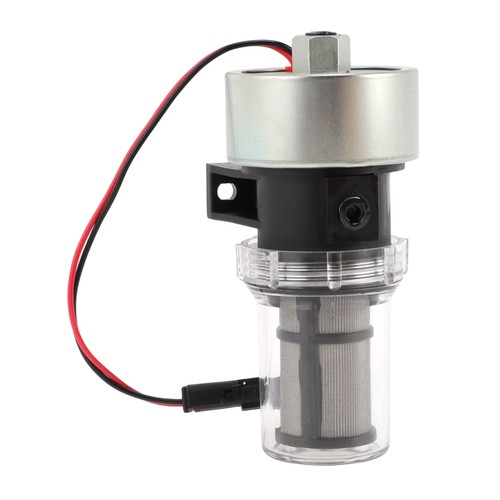 Pompe essence pour thermo - essence,