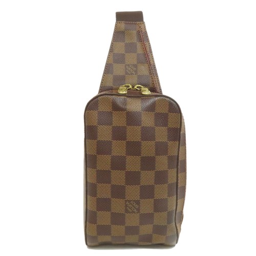 Louis vuitton n51994 - louis,