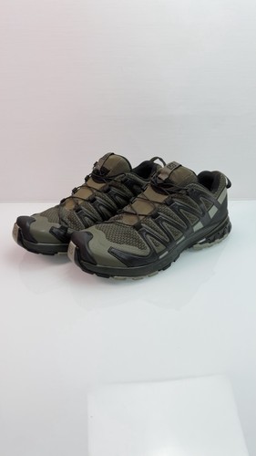 Salomon pro v8 - salomon, 409875