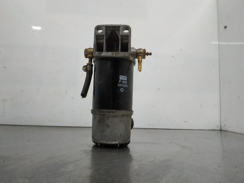 Filtre diesel peugeot - diesel,