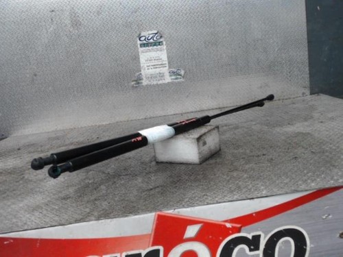 Verin capot peugeot - verin,