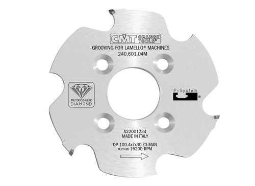 Cmt orange tools - , :