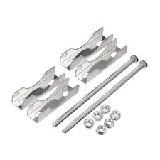 Kit de Fixation pour Mât