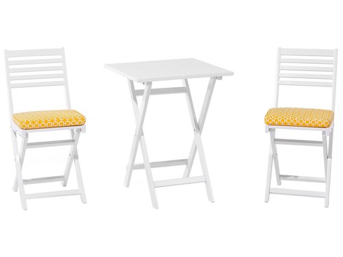 Table jardin 2 - table,