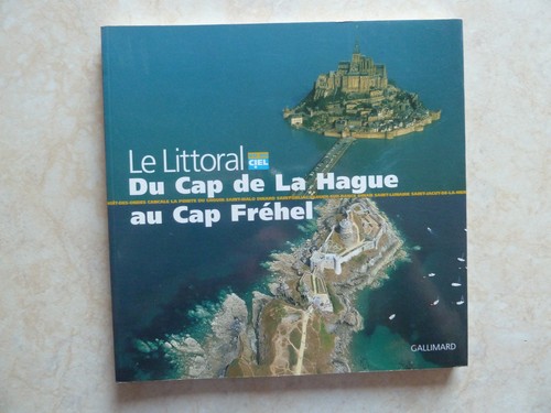 Littoral ciel du cap - le,