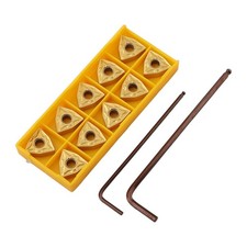 Porte-outils de tournage de