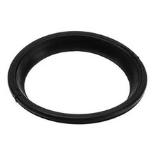 Joint pour serrure de hayon