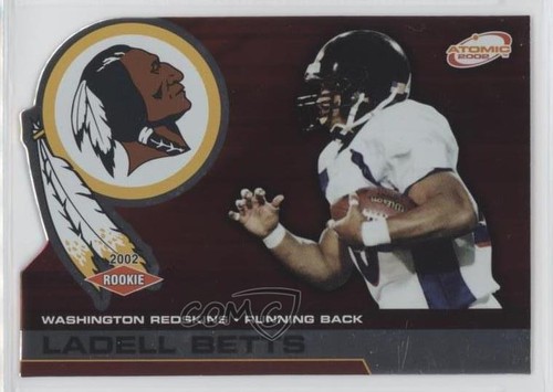 2002 pacific atomic retail - pacific,