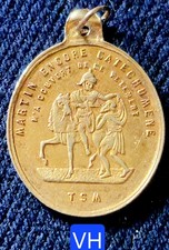 Or Tête d'aigle Très Rare