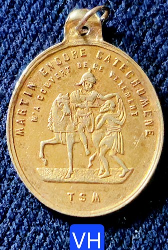 Tête aigle très - tête, rare