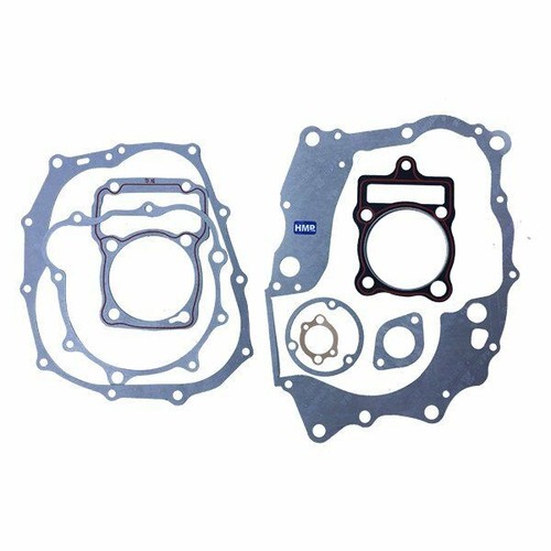 Kit joint moteur - moteur, cg