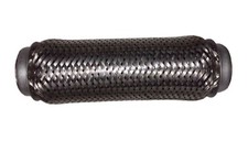 Tuyau Flexible Tubes Flexible