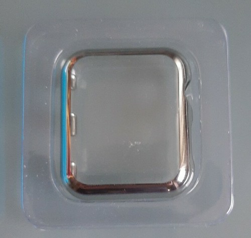 Case for apple - apple, band