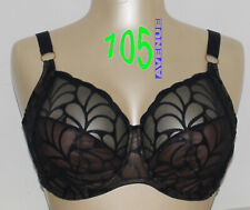 NEUF @@ SOUTIEN GORGE