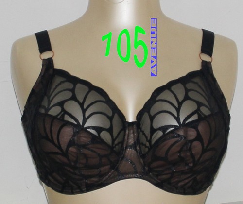Neuf soutien gorge - @@,
