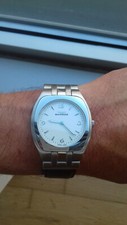 Sandoz vedra 82505 - sandoz,