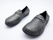 HELVESKO Dorit Mocassin de