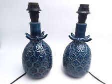 Anciennes et chic Paire de