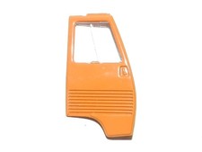Dinky Toys 570 A Peugeot J7