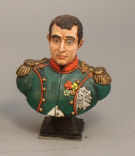 Plomb cimier figurines d - plomb,