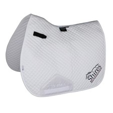 ARMA - Tapis de selle GP pour