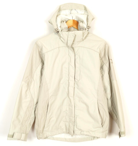 Veste coupe vent femme - veste, coupe-vent