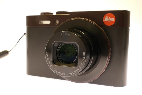 Leica 12 0mp - leica, 12.0mp