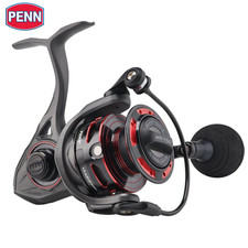 Moulinet penn ultimate - ultimate, hi