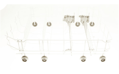 Panier lave vaisselle pour - lave-vaisselle,
