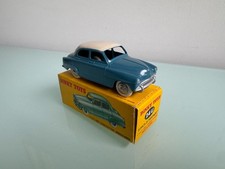 Simca Aronde  Dinky Toys